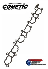 Cometic Métal Admission /