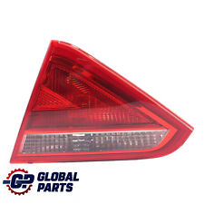 Audi A5 8T Feu Arrière Droit Intérieur 8T0945094