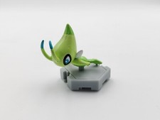 Pokemon Figure Tomy Moncolle