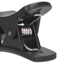 Mini Accordeur à Pince Pour