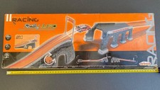 Majorette Racing Track Rallye