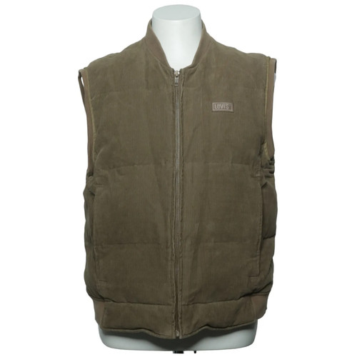 Levi red tab - tab,, doudoune