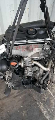 Moteur audi sportback - moteur, a3