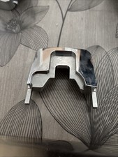 Verrou couvercle pour tireuse à bière KRUPS BEERTENDER 