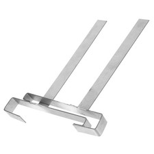  Beehive Frame Grip Beekeeping Tool Matériel Apicole Materiel Apiculture