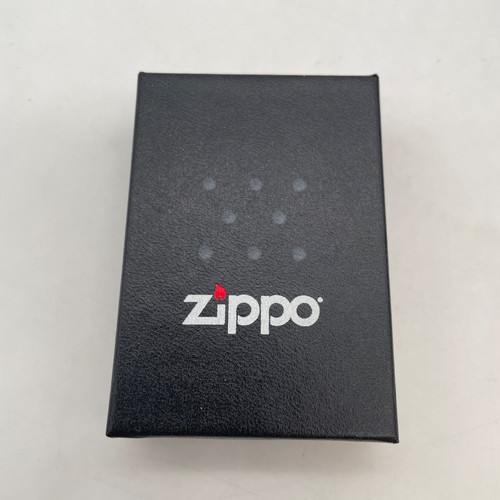 Briquet huile zippo - briquet,
