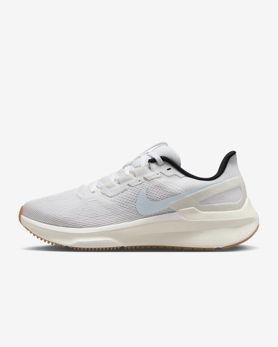 Nike structure women - nike, 25