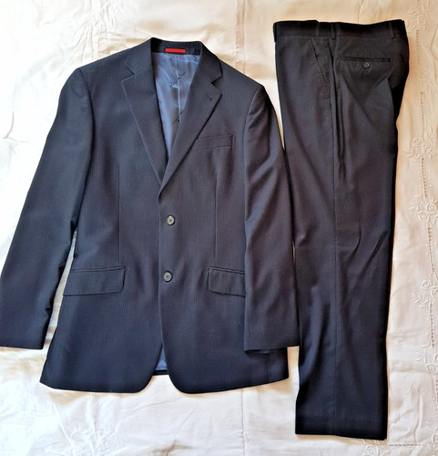 Costume homme pièces - 2,
