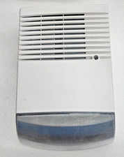 CROW BS-1 Professional Outdoor