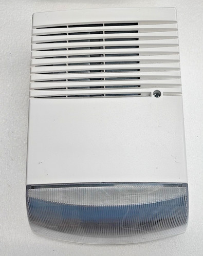 Crow professional outdoor - bs-1,