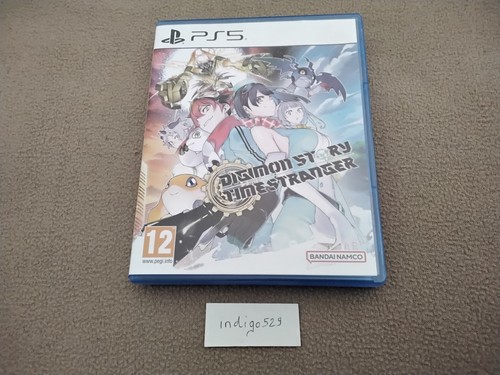 Jeu ps5 playstation - ps5,