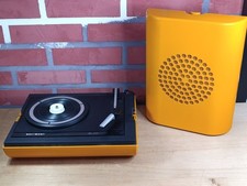 Schneider 210 platine - se,