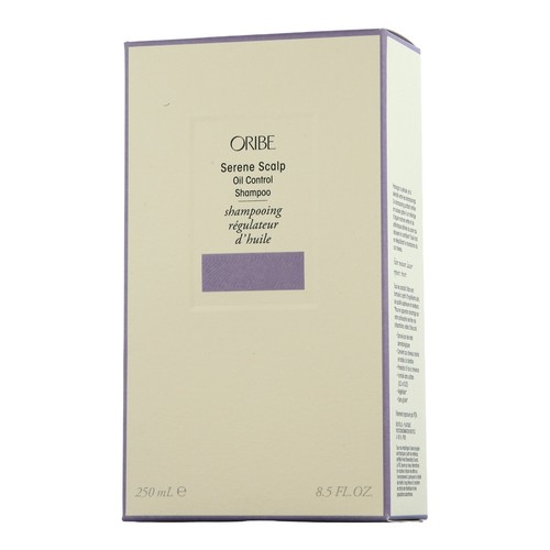 Shampooing oribe serene - shampooing,