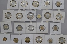 🧭 🇵🇹 COLLECTION DE