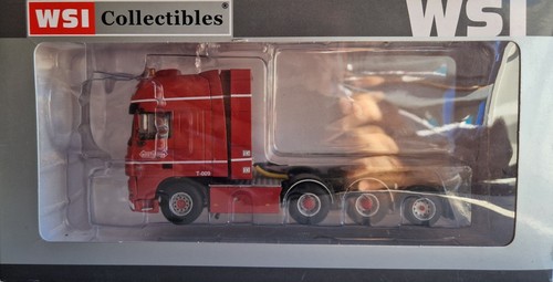 Wsi 9942 daf xf - 9942,