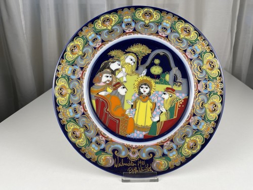 Assiette noël en - assiette,