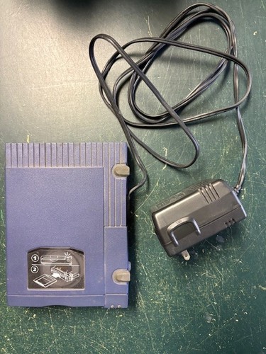 Iomega zip 100 - iomega, drive
