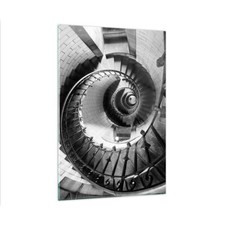 Impression sur Verre 80x120cm