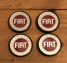 Fiat Doblo Fiorino Scudo