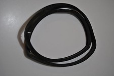 JOINT MOUFLE PORTE POUR FOUR CANDY FST100 /6N