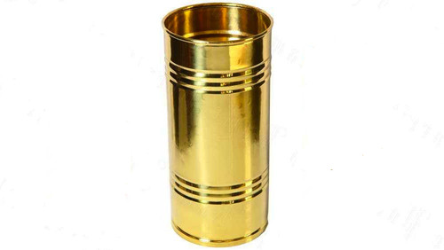 Support parapluie porte rond - parapluie, porte-