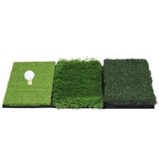 Tapis de Practice Golf Ruff