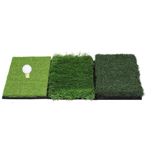 Tapis practice golf - tapis,