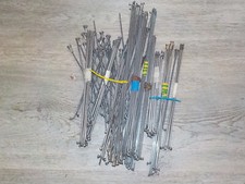 GROS LOT N°3 RAYONS MOBYLETTE