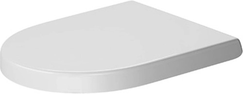 Duravit 69890000 small white - duravit, small,