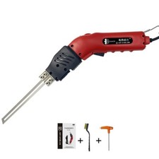 220V Electric Cutter Styro