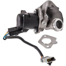 Nouvelle Vanne EGR for Ford