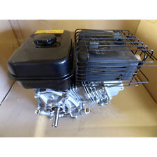 MOTEUR COMPLET ROBIN SUBARU EP 17 (6) - ROBIN SUBARU EP 17 (6)