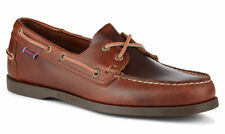 Sebago Docksides Mocassin