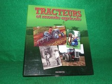 Classeur pour fascicule miniature presse - Hachette