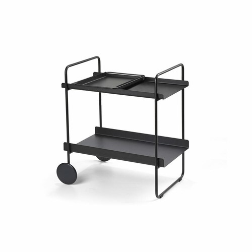 Zone denmark chariot bar - chariot, de