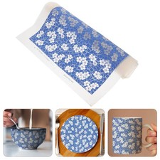  Papier Transfert Ceramique