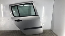 Porte arriere droit RENAULT MODUS PHASE 1 821003585R