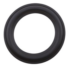 Kit de réparation et de