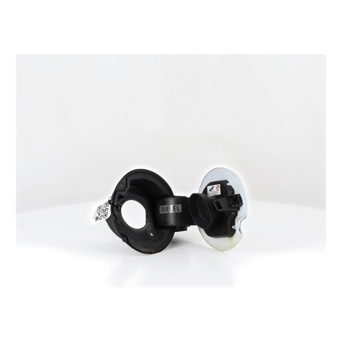 Trappe portillon carburant - ,