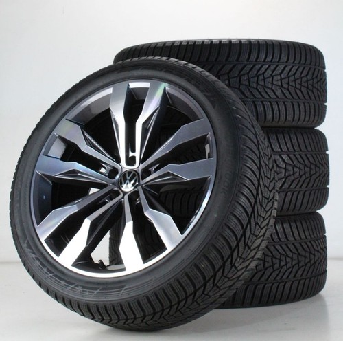 Touareg iii r roues - r,