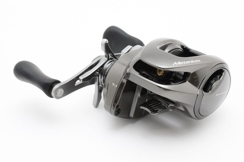 Near mint moulinet de - 🌟near,