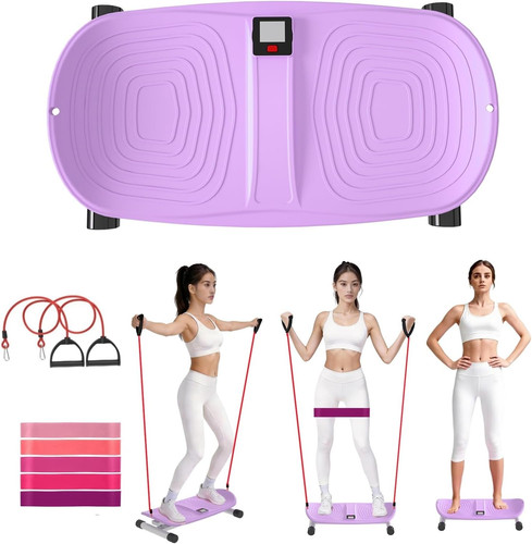 Revolutionary waist twister - revolutionary,