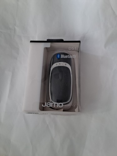Lampe enceinte bluetooth - enceinte, jamo