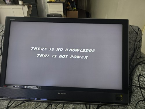 Sony bravia kdl 40v2500 - bravia, kdl-40v2500