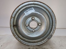 jante tole citroËn C15