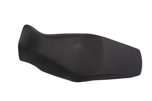 Siège selle coussin - siège,