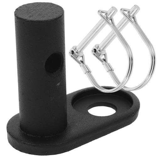Adaptateur remorque fixation - adaptateur,