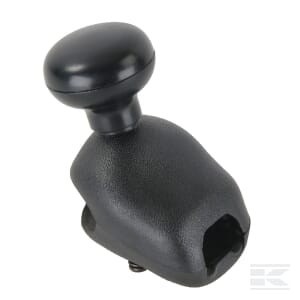 Etesia et27425 pommeau volant - etesia,