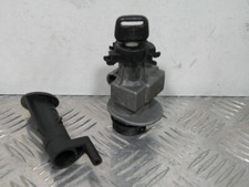 Neiman PEUGEOT 50CC LUDIX 2T