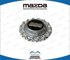 Mazda M011-37-190 Miata BBS